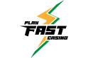 PlayFast Casino