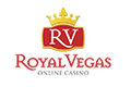 Royal Vegas Casino