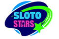 Sloto Stars Casino