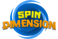 Spin Dimension Casino