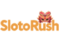 SlotoRush Casino