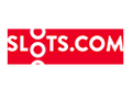 Slots.com Casino