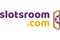 SlotsRoom Casino
