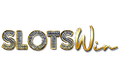 SlotsWin Casino