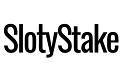 SlotyStake Casino