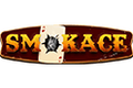 SmokAce Casino