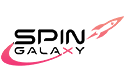 Spin Galaxy Casino