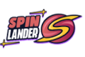 Spinlander Casino