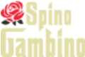 SpinoGambino
