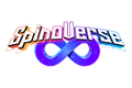 Spinoverse Casino