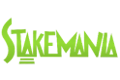 StakeMania Casino