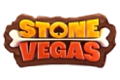 Stone Vegas Casino