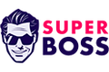 SuperBoss Casino