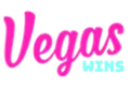 Vegas Wins Casino