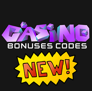 Casino Bonus Blog